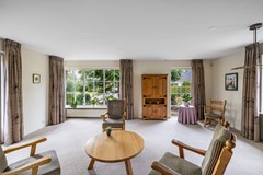 Foto Wespendief 4 Tollebeek 11.jpg